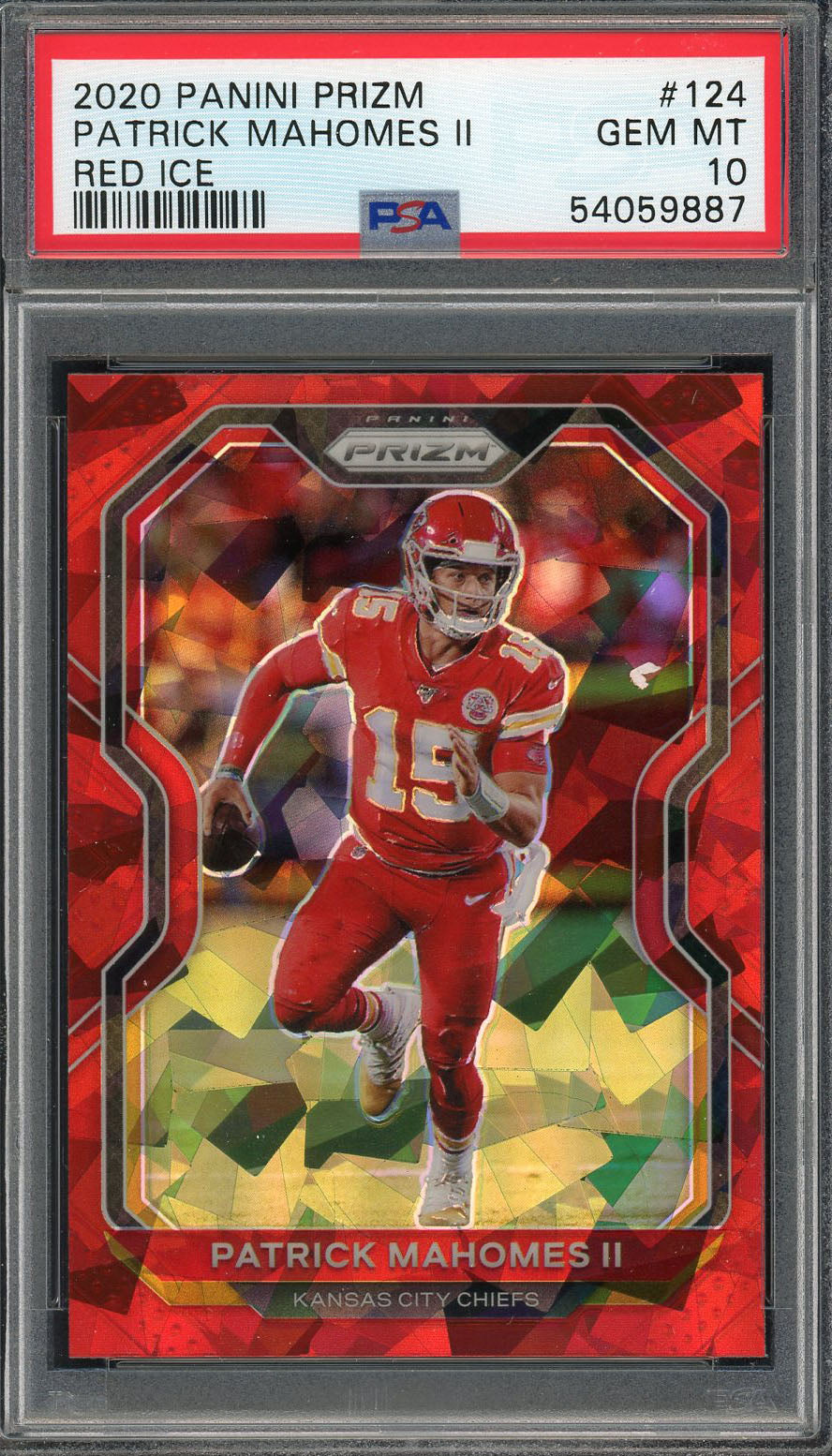 patrickmahomes124 10 325dfd27 33d9 4d77 856c 286dd9c01184 1200x 1595727688